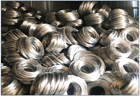 MZP 低視認性ワイヤー障害物 0.5-0.9mm 戦車防御メッシュ 2