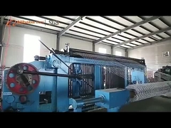 gabionのバスケット