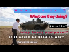 壁 壁 壁 壁 壁 壁 壁 壁 壁 壁