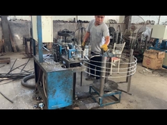 中国 の 研ぎ針 の 研ぎ針 網 工場