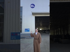 ヘスコバリア 防御バリア