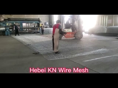 ガビオン リアル ショット 工場