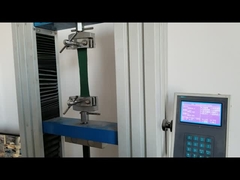 ウォール MIL10 Hesco ウォール ディフェンシブ ミリタリー バリア 防爆