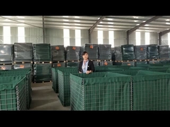 ヘスコバリア - メロディ