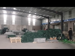 ヘスコ メロディ