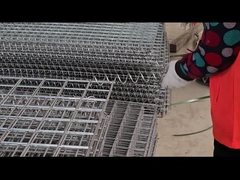 防護壁の組み立て店