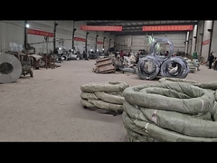 ラザーワイヤワークショップ