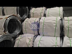 ラザーワイヤワークショップと製品への近いうちに