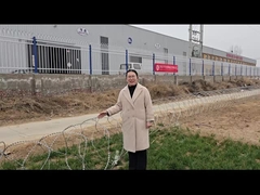 研ぎ針の刺線の使用について