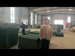 防護壁ワークショップでは,製品モデルについて説明します.