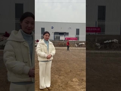 タンク防止の電線網