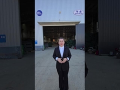 防護壁の製品組立ワークショップへの紹介