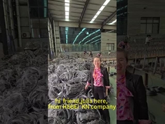 5×10×1.4mのほとんど目立つ障害物