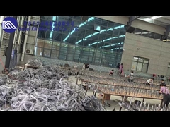 無邪気な線障害 MZP自動化ワークショップ デモンストレーションと説明