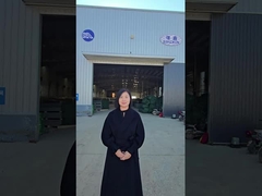 防護バリア製品を見ることができます 防護バリア製品を見ることができます