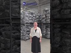 不明な線障害 MZP 製品パッケージと倉庫表示 紹介