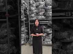 低可視線障害戦場防衛は戦車の動きを妨げます