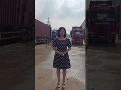 Mzp型プタンカ線 - 軍事防衛戦車進行阻止