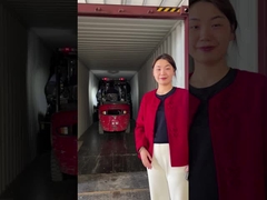 保護用戦車バリアネット