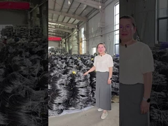 MZP 低可視線 障害戦場 戦車の進撃を妨げる反戦車線網