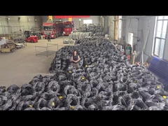 mzp 低視認性ワイヤー障害物 軍事防衛が進行を妨げる 鉄線メッシュ。