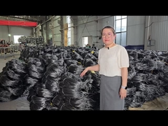 MZP 低可視線 障害 自動車の進歩を阻む戦略的障害 鉄線