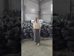 MZP 低視力線障害 軍事的保護措置には鉄線網が含まれます