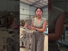 対ドローンネット