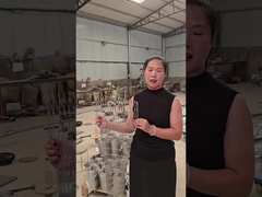 304/316/304l/316l 柔軟なステンレス鋼線ロープ フェルール 保護網 網 ワイヤー網