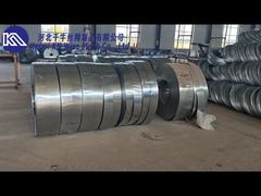 亜鉛メッキカミソリ有刺鉄線クロスレイザーワイヤーフェンス BTO-22