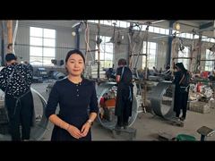 熱間圧延亜鉛メッキカミソリコンサーティーナワイヤーコイル（刑務所フェンス用）