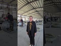 熱浸し 熱熱加熱 コンサーティーナ CBT-60 BTO-22 セキュリティ 螺旋剃刀 刃 刺線