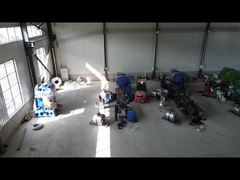 BTO-16 高張力カミソリ有刺鉄線ロール、セキュリティエンクロージャ用ワイヤーフェンス