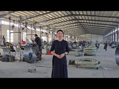 熱浸し加熱 Cbt65 Bto30 Bto-22 ロール コンチェルティーナ ダブルストランド 刃刃 刺線