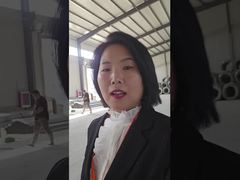 溶融亜鉛メッキCbt65 Bto30 Bto-22ロールコンサーティーナダブルストランドカミソリ刃ワイヤー