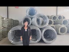 Bto 22 Bto 30 Cbt 60 Cbt65 防錆カミソリ刃 鉄条網 500mm コイル直径 コンサーティーナ