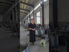 カスタマイズされた亜鉛メッキブレードBto-22亜鉛メッキ900mmコイル径コンサーティーナレイザー有刺鉄線