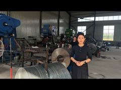 ステンレス鋼クロスレイザーワイヤーフェンシング BTO-16 BTO-22 BTO-60 CBT-65 レイザーブレード有刺鉄線フェンス