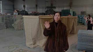 防護用 防護用 防護用 砂壁 防護用 防護用 砂壁 防護用 砂袋 防護用