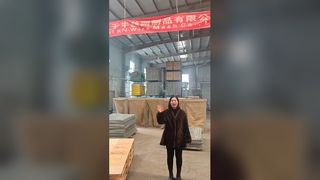 高温浸漬防御蛇籠ボックス溶接要塞防爆ケージ