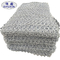 織物 六角型ガビオン壁ケージ 耐腐蝕 ガルバン化/PVC コーティング 2.7mm