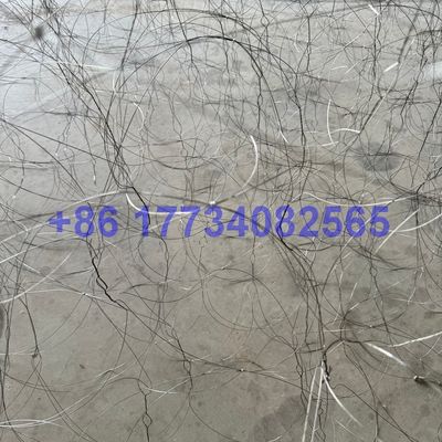 Defensive Tank Barrier Mesh Fence