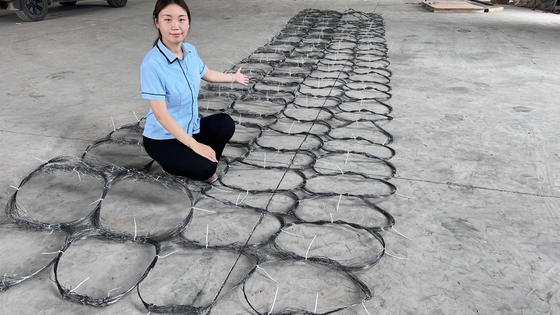 装甲車両に対するタンク移動性の低減