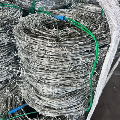KN 熱売 フェンシング 刺線 電熱付付刺線