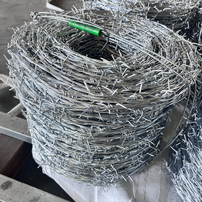 工場 熱浸し 鉄筋 鉄筋 鉄筋 網 セキュリティ フェンス 12.5 寸法 18 寸法 PVC コーティング