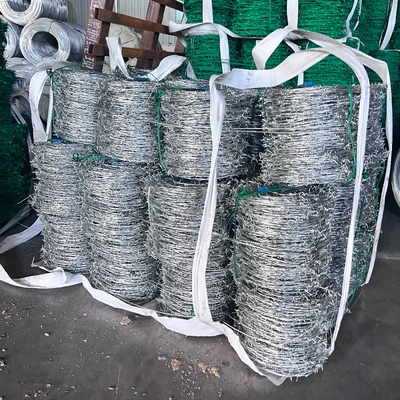 工場 熱浸し 鉄筋 鉄筋 鉄筋 網 セキュリティ フェンス 12.5 寸法 18 寸法 PVC コーティング