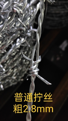 刺線 セキュリティフェンス 刺線の刃の付いたガルバンフェンス 刺線 刺線 刺線 鉄筋プラスチック 刺線 農場フェンス 刺線 刺線 フェンス ロール