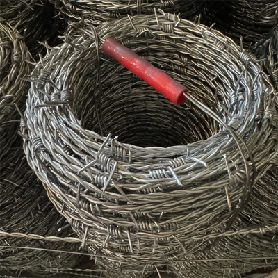 刺線ロール価格 刺線メーカー 中国 学校囲い 特殊 刺線 刺線網 刺線 刺線 цинク 刺線 アンチクライム