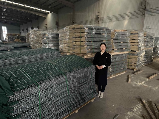 防御的な要塞 檻 建設壁 防御的な防波壁