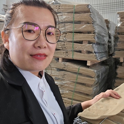 長時間使用 紫外線耐性 地質繊維 装飾 軍事 砦 壁 壁 Hesco 砦 防御 壁